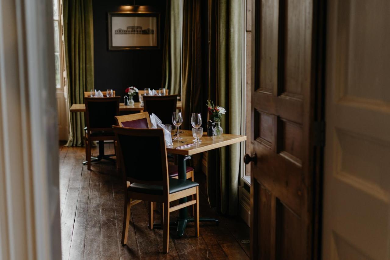 Backwell House Ξενοδοχείο Nailsea Εξωτερικό φωτογραφία