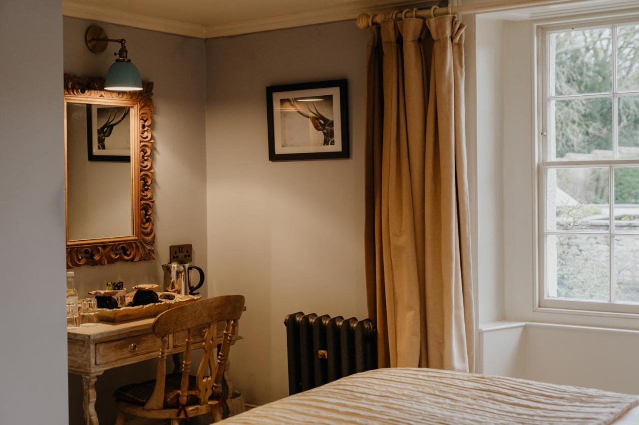 Backwell House Ξενοδοχείο Nailsea Εξωτερικό φωτογραφία