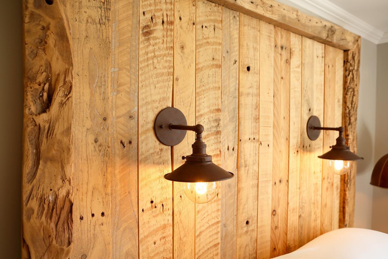 Backwell House Ξενοδοχείο Nailsea Εξωτερικό φωτογραφία